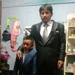 gilbert montejo roque - @gilbertmontejoroqu - Instagram