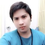 Gilbert "puppet" Roque - @puppet1929 - Instagram