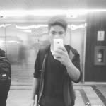 Gilbert Roque - @roque.gilbert - Instagram