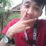 Gilbert Roque - @roquegilbert - Instagram