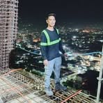 Gilbert Roque - Facebook