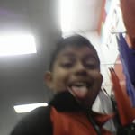 Gilbert Roque - @g.arielroque06 - Instagram