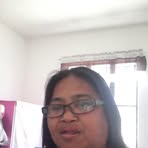 Gilbert Roque - Facebook
