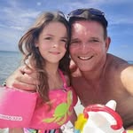 Gilbert Roque - @gilbert.roque.338 - Instagram