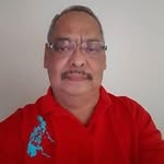 Gilbert Roque - @roque_gilbert - Instagram