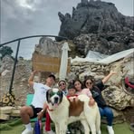 Gilbert Roque - Facebook