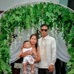 Gilbert Roque - Facebook