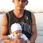 Gilbert Roque - Facebook