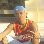 Gilbert Roque - @gilbert.roque.94 - Instagram