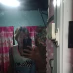 Gilbert Roque Jr. - Facebook