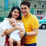 Gilbert Roque Mauricio - @treblig_mauricio - Instagram