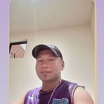 Gilbert Roquero - Facebook