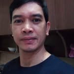 Gilbert San Roque - @gilbertsanroque - Instagram