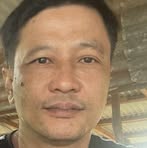Roque Gilbert - Facebook