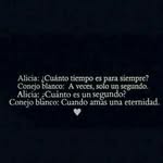 Yaivis Gilbert Roque - @roqueyaivisgilbert - Instagram