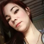 Yaivis Gilbert Roque - @yaivisgilbertroque - Instagram