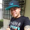 Gilbert Rosa337 - @gilbertrosa337 - TikTok