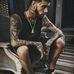 Gilbert Rosa - Facebook