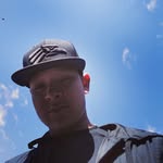 Gilbert Rosa - @gilbert_rosa21 - Instagram
