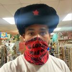 Gilbert Rosas - @gilbertrosas9 - Instagram