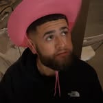 @_gilbertrosas - Instagram