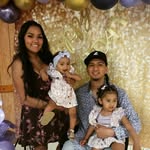 G. - @gilbert_rosas_ - Instagram