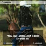 gilbert - @gilbert.rosas.9 - Instagram