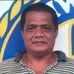 Gilbert Pereyra Rosas - Facebook
