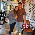 Gilbert Rosas - @gilbertrrosas - Instagram