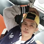Gilbert Rosas - @gilbertrosas66 - Instagram