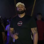 Gilbert Rosas - @gilbert_rosas1995 - Instagram