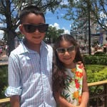 Gilbert Rosas - @rosas.gilbert - Instagram