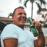 Gilbert Rosas - @gilbert.rosas.927 - Instagram