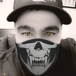 Gilbert Rosas - @gilbert360 - Instagram