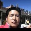 Gilbert Rosas - @quirquincho45 - TikTok