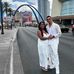 Gilbert Rosas - Facebook