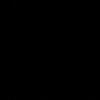 Gilbert Rosas - @gilbert.rosas2 - TikTok