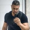 Gilbert Rosas - @gilbertrosas25 - TikTok