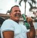 Gilbert Rosas - Facebook