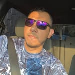 Gilbert Rosas - @jakeff12 - Instagram