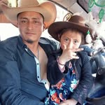 Gilbert Rosas - @gilbertrosas853 - Instagram