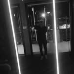 Gilbert Rosas - @gilbert.5497 - Instagram