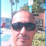 Gilbert Rosas - @gilbert.rosas69 - Instagram