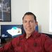 Gilbert Rosas - Facebook
