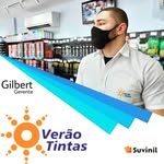 Gilbert Rosas - @gilbertrosas8 - Instagram