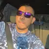 💉🚑Gilbert Rosas🎮🛩️ - @gilbert.rosas8 - TikTok