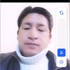 Gilbert Rosas - @35gilbert - TikTok