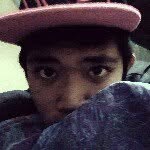Gilbert Rosas Galit - @diakogalit - Instagram