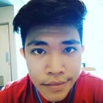 Gilbert Rosas Galit - @gibobili29 - Instagram
