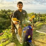 Gilbert Rosas Galit - @ggalit1429 - Instagram